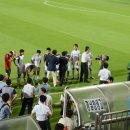 창녕고등학교 이미지