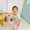 🌜5월 26일 고운달반의 하루 - ＜우리 주변에서 볼 수 있는 나무&amp;나무와 함께 숨박꼭질해요&amp;코코팡 영어＞🌳 이미지