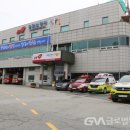 소방서 이미지