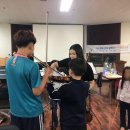 진주공부방지역아동센터 이미지