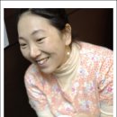 오광한의원 네이버블로그