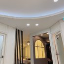 클로엔의원 | 전주 ,혁신도시 다이어트약 / 클로엔 성형외과 / 10키로 감량 성공했어요♥️ + 191015 현재후기