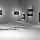 라이트 온 더 무브 LIGHT ON THE MOVE 2019 지역?아시아 작가 매칭전 이미지