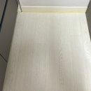 오치주공 이미지