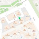 세븐일레븐 동탄청계점 이미지