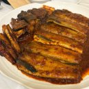 양반코다리 거제고현점 | 거제 고현 맛집 추천 거제코다리찜 양반코다리 거제 고현점