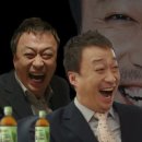 비전빌 이미지