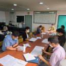 국민노래연습장 이미지