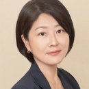 올리브영연천