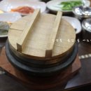 장어파장어