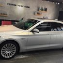 출광주유소 이미지