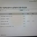 기업재해경감협회 이미지