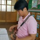 학돌초등학교 이미지