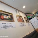 모모소아청소년과의원 이미지