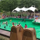 도음산 산림문화수련장 이미지