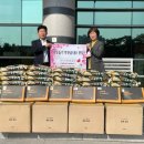 코리아정비 이미지