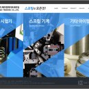 케이앤케이디자인 이미지