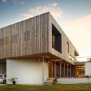 beach story 이미지