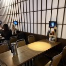 장선 | <안산>다양하고 신선한 제철 해산물을 판매하는 선부동 술집 수산장선부점