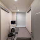 서울수비뇨의학과의원 이미지