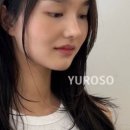 유로프라이빗 이미지