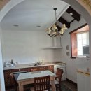 월드골프클럽연습장 | 비발디파크 근처 펜션 유럽풍 감성 미알레펜션 숙소 후기 (26년 세번째 가족여행)