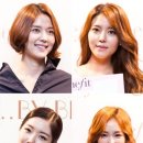 컬러스무드