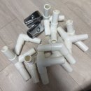 세탁스토리 | 👶코지스토리 패밀리범퍼침대 사이즈 suv에 실려요! 당근가 내돈내산 후기 조립부터 세탁까지👶