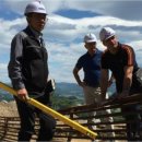 올림픽 슬라이딩센터 이미지