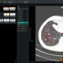 제이앤피 소프트 이미지