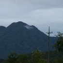 개운리농장 이미지