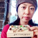 무한기획 - 수원시 권선구 금호로 265-1 | 무한기획