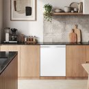 도구로 73 (1) | DW80F73Y1UEW 후기 및 4월 최대 체감가 분석