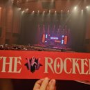 2024 김경호 30주년 전국투어 콘서트 이미지