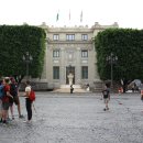 산타 크루즈 이미지