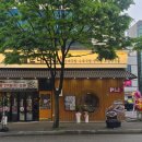 장터가마솥순대국밥 | 내돈내산) 가마솥순대국밥 전주신시가지점 후기