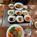 원이네한우 이미지