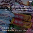 싸다고 아이스크림 네이버블로그