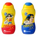 원더우먼뷰티