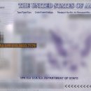 인천출입국외국인청 1층 이미지