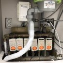 월계로45길 이미지