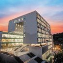 동덕여자대학교 박물관 이미지