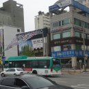 수원-1766 이미지