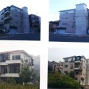 수정하우스2 이미지