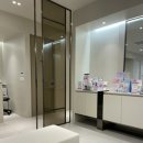 민산부인과의원 이미지