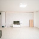 어울림 펜션 이미지