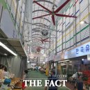 부사전통시장 이미지