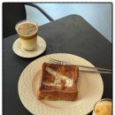 카페디노 이미지