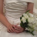 쥬쥬(JUJU) | 해운대네일 쥬쥬네일바 부산 좌동네일 웨딩네일 젤컬러 예쁘게 하는 곳 추천