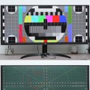 34인치 울트라 와이드 모니터 추천 LG모니터 34WQ500 후기